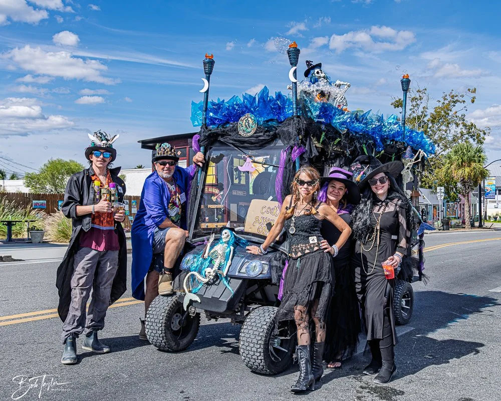 20251025-2025 Witches Ride -143.jpg