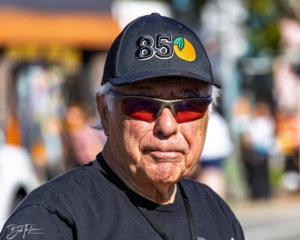 20251025-2025 Witches Ride -73.jpg