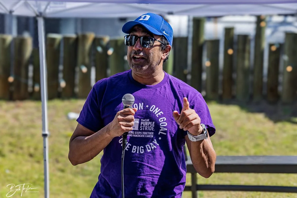 20251025-2025 Witches Ride -130.jpg