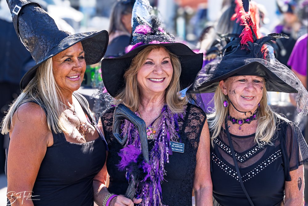 20251025-2025 Witches Ride -79.jpg