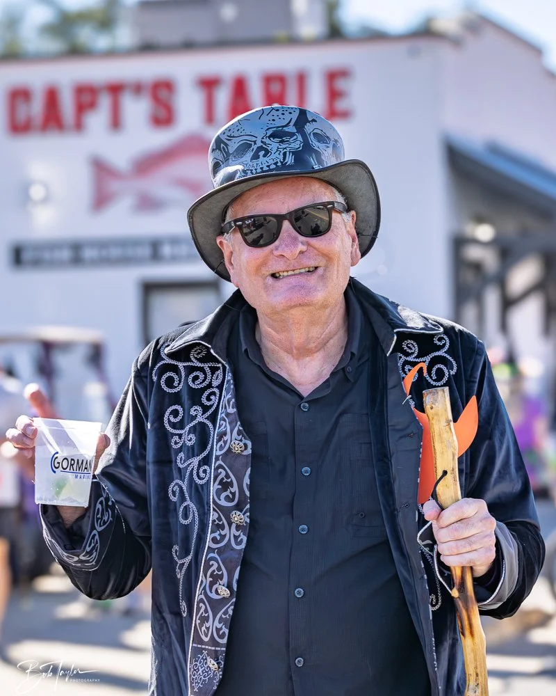 20251025-2025 Witches Ride -76.jpg