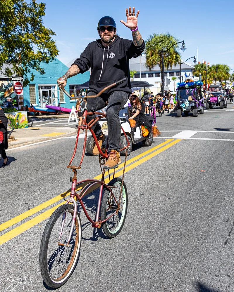 20251025-2025 Witches Ride -99.jpg