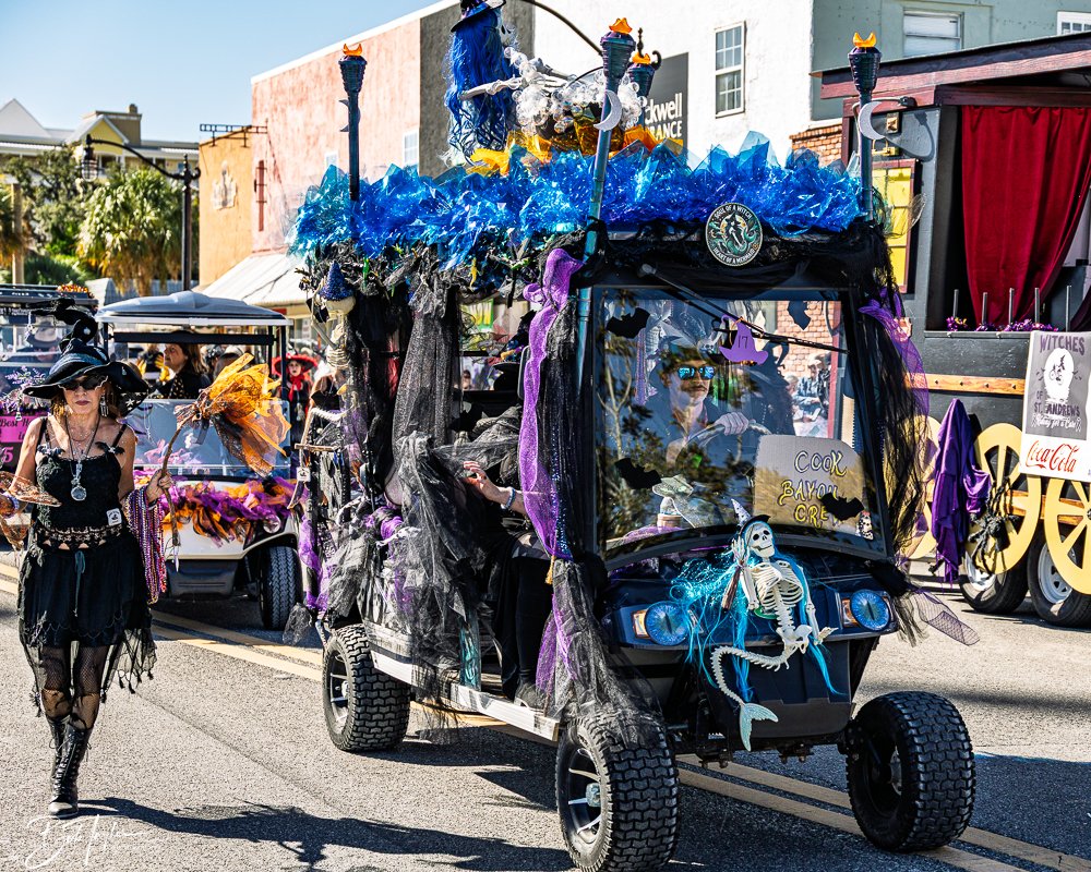 20251025-2025 Witches Ride 3 -32.jpg