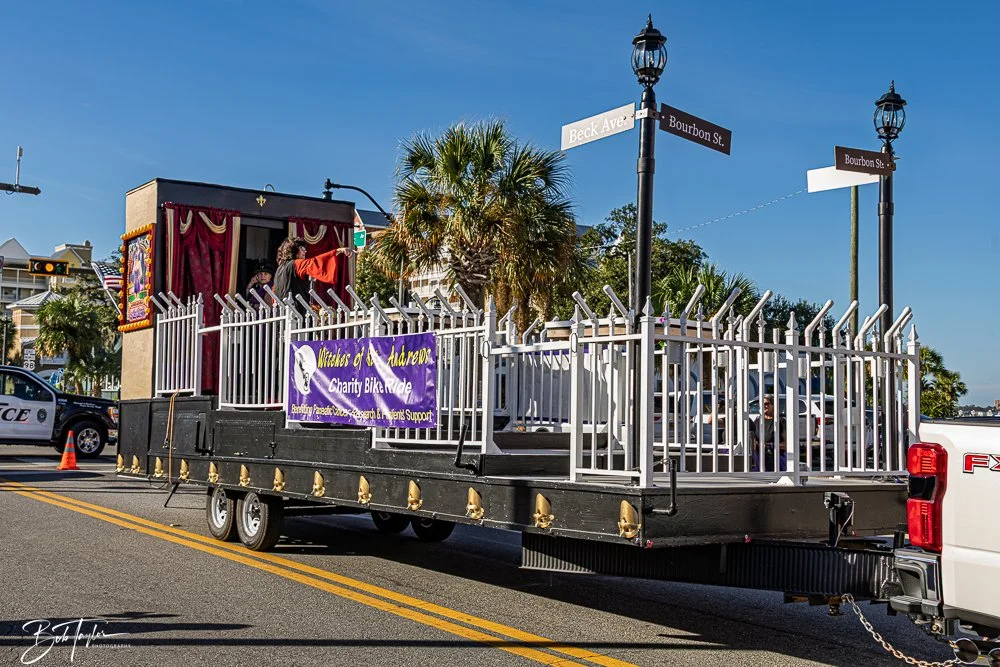 20251025-2025 Witches Ride -43.jpg