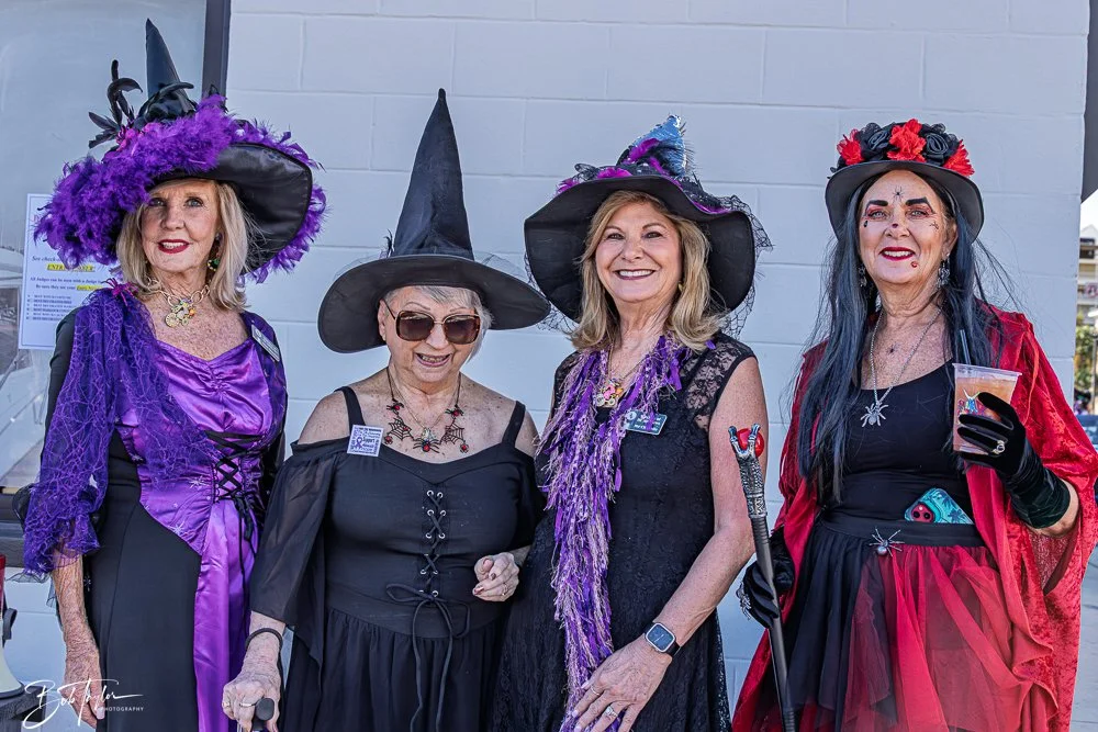 20251025-2025 Witches Ride -46.jpg