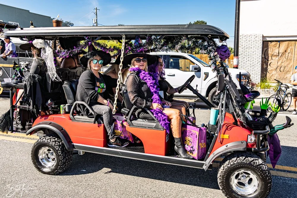 20251025-2025 Witches Ride 3 -25.jpg