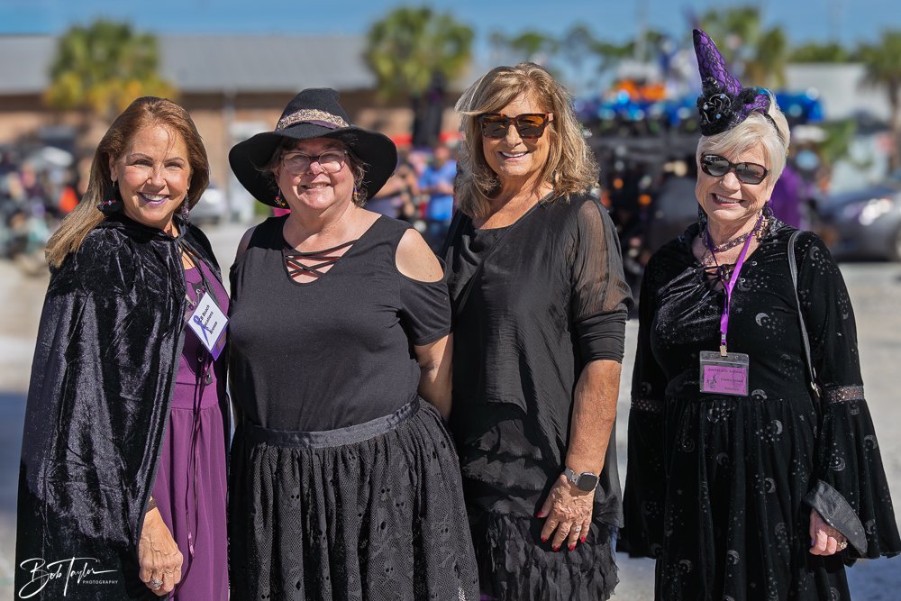 20251025-2025 Witches Ride -104.jpg