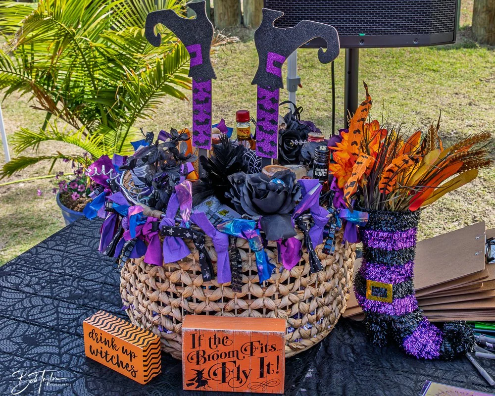 20251025-2025 Witches Ride -140.jpg