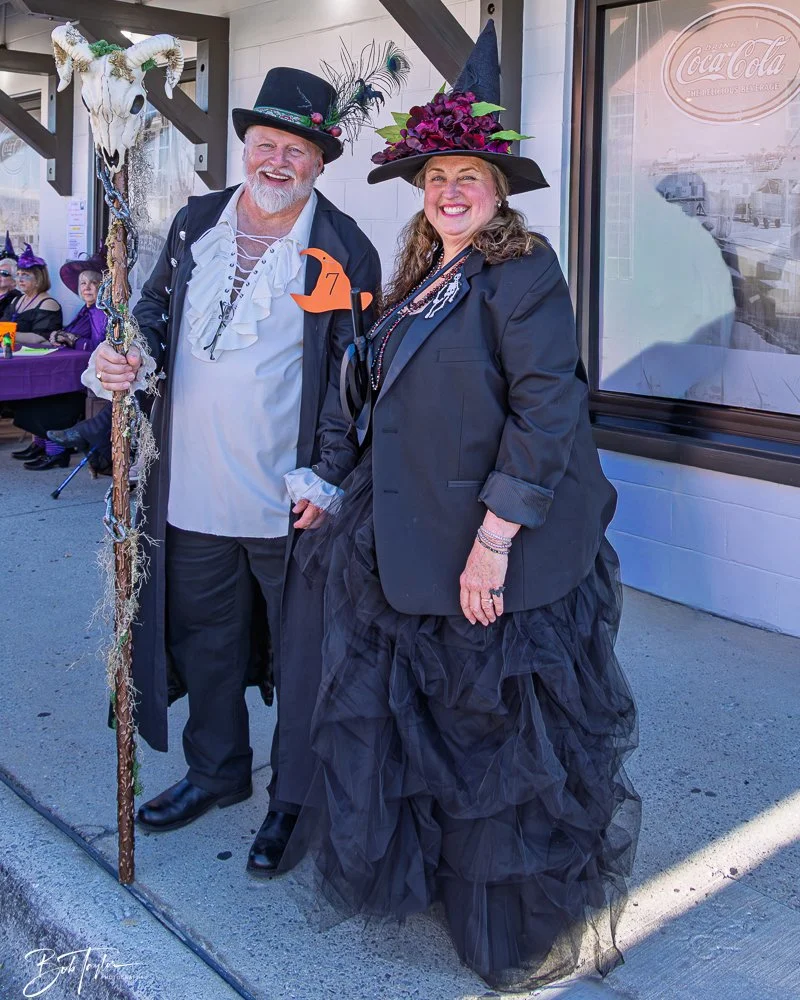 20251025-2025 Witches Ride -72.jpg