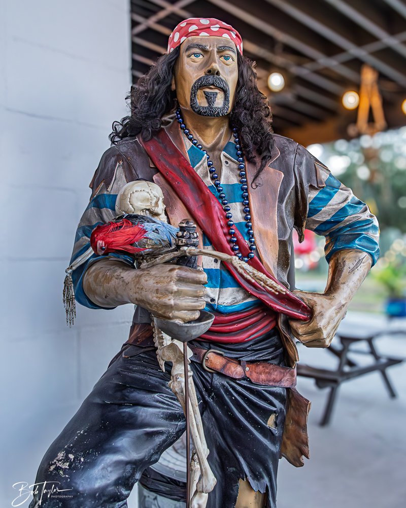 20251025-2025 Witches Ride -3.jpg