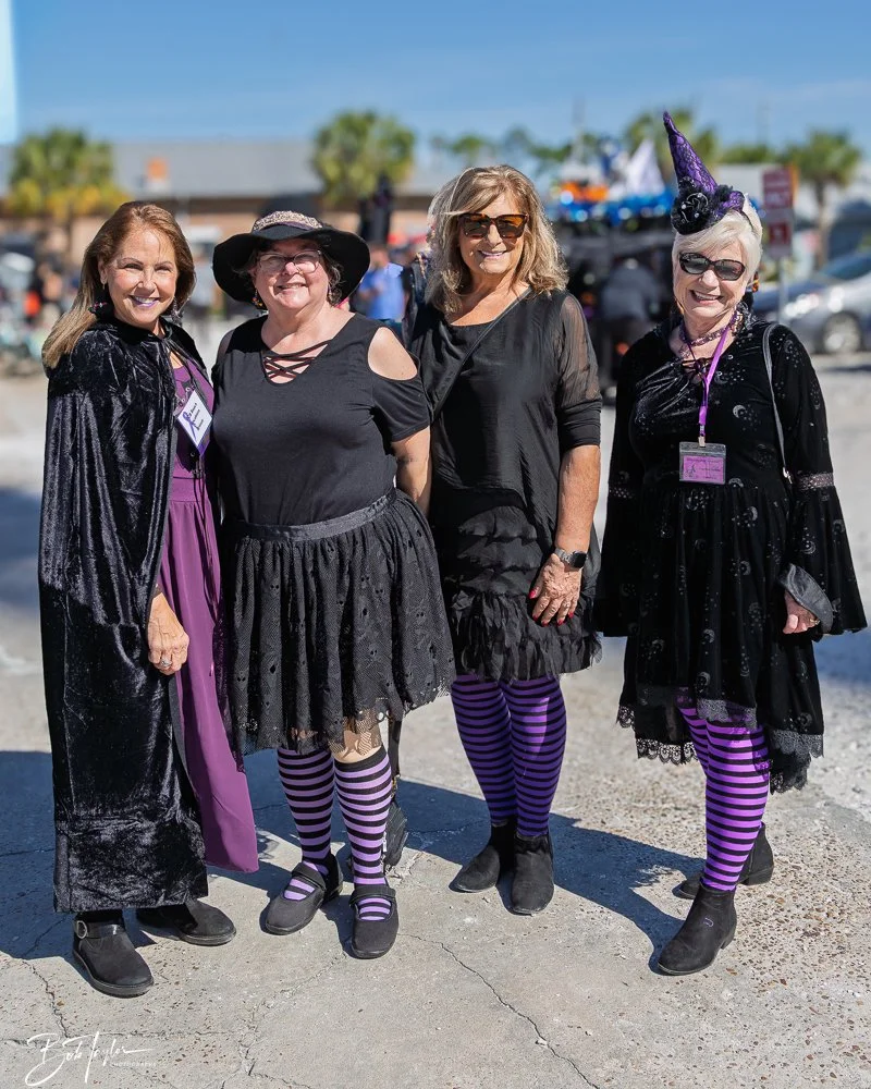 20251025-2025 Witches Ride -105.jpg