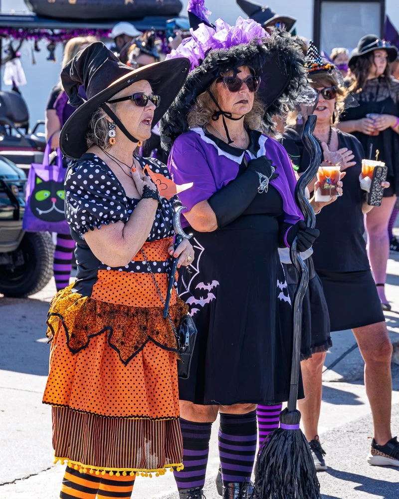 20251025-2025 Witches Ride -90.jpg