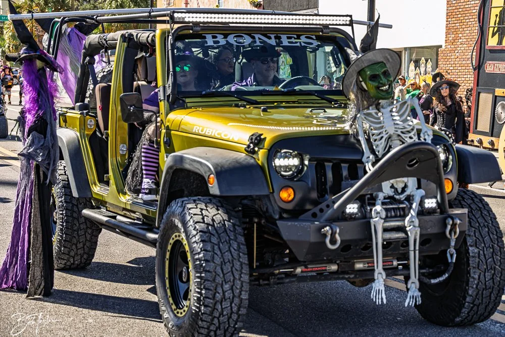 20251025-2025 Witches Ride 3 -9.jpg