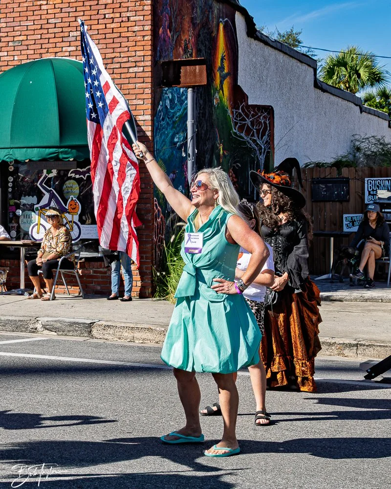 20251025-2025 Witches Ride -93.jpg