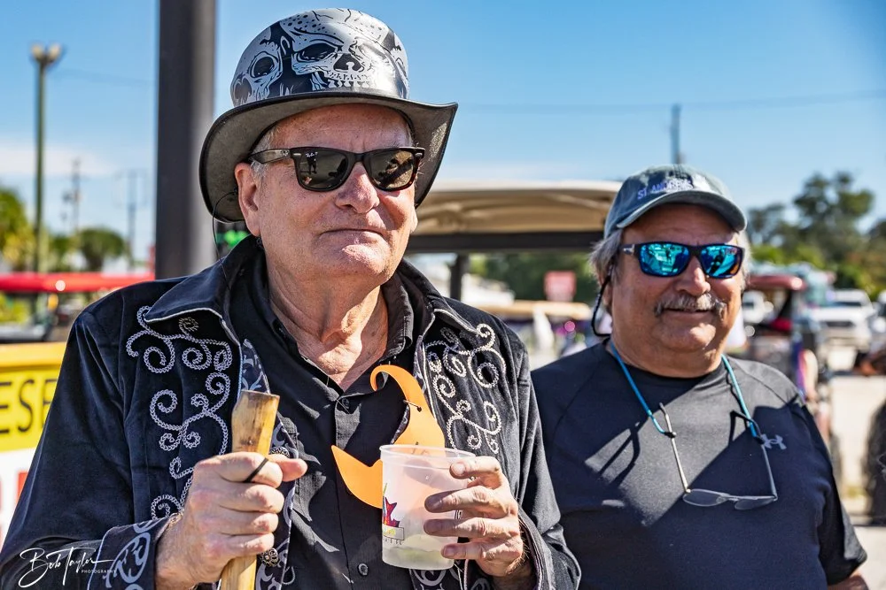 20251025-2025 Witches Ride 4 -78.jpg