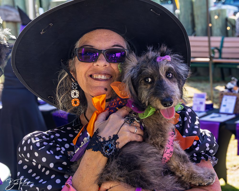 20251025-2025 Witches Ride -69.jpg