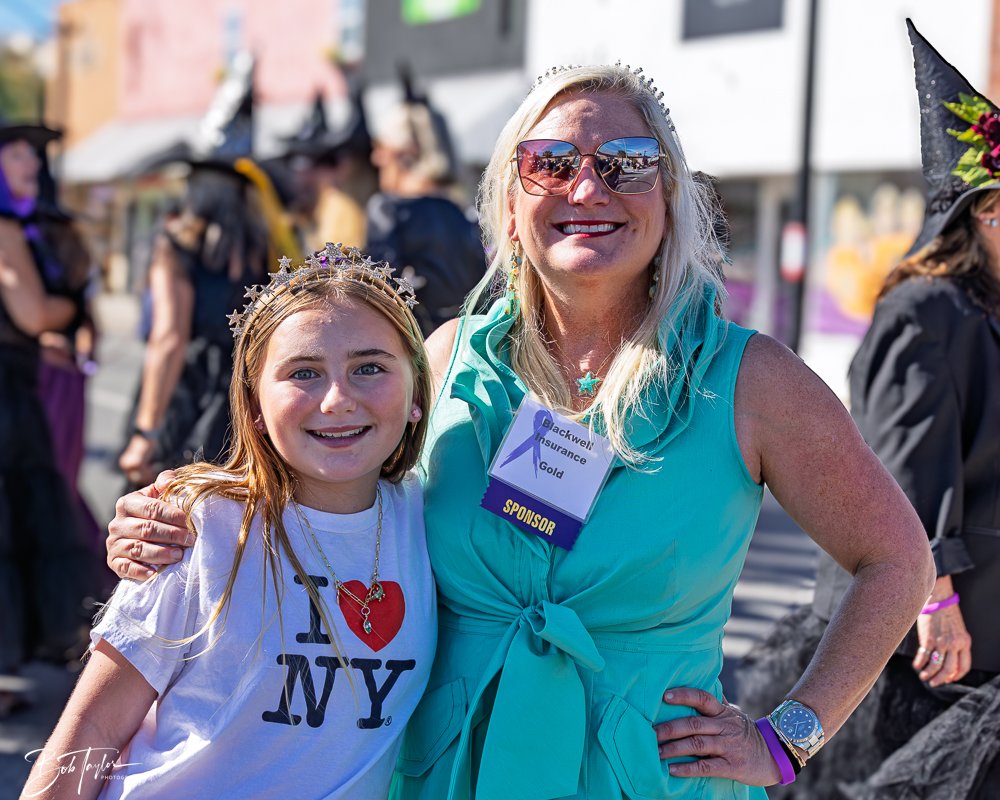 20251025-2025 Witches Ride -86.jpg