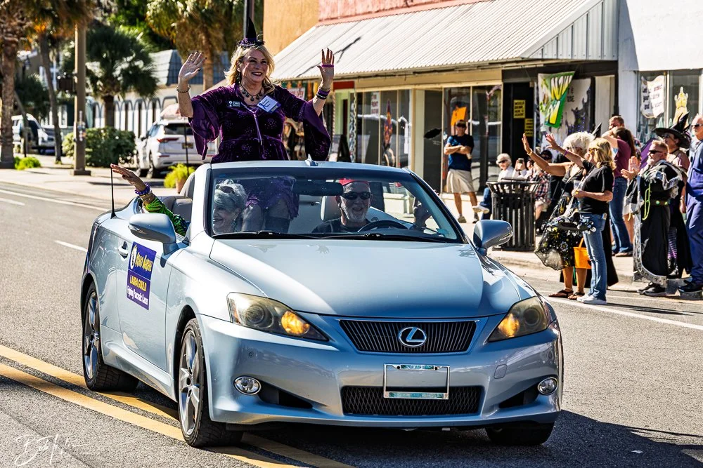 20251025-2025 Witches Ride 3 -5.jpg