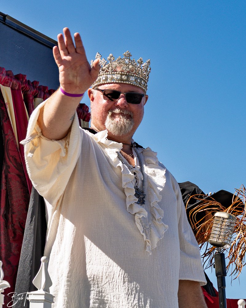 20251025-2025 Witches Ride 4 -60.jpg