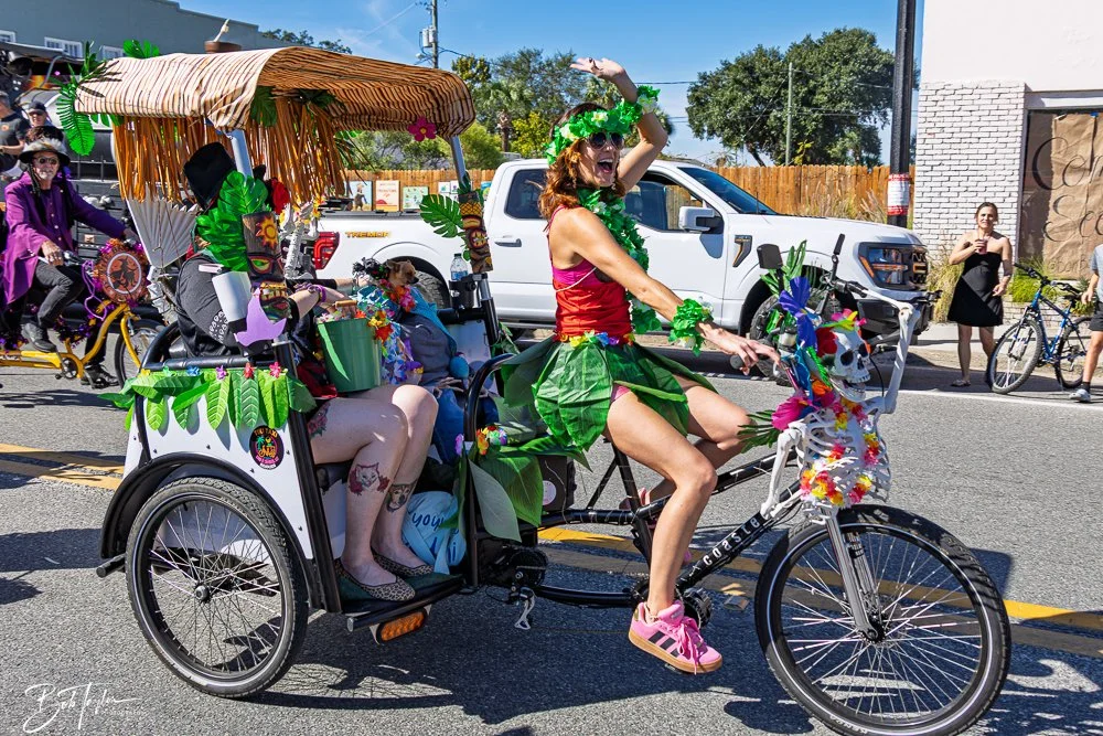 20251025-2025 Witches Ride -96.jpg