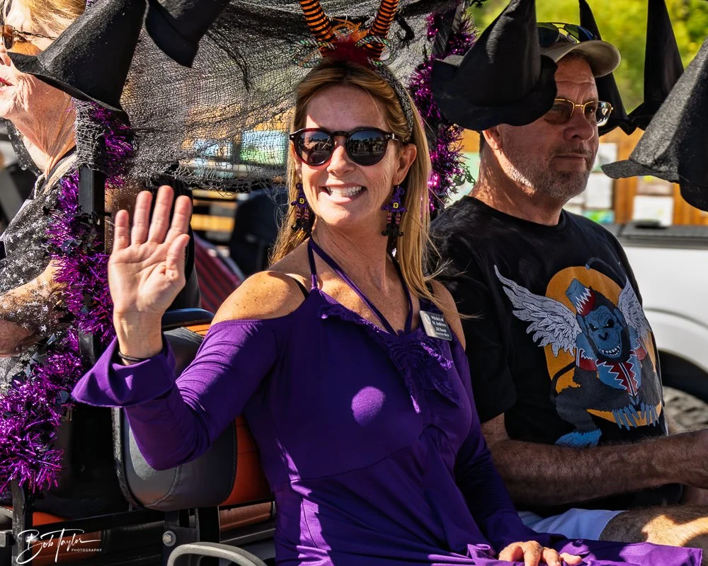 20251025-2025 Witches Ride 3 -4.jpg