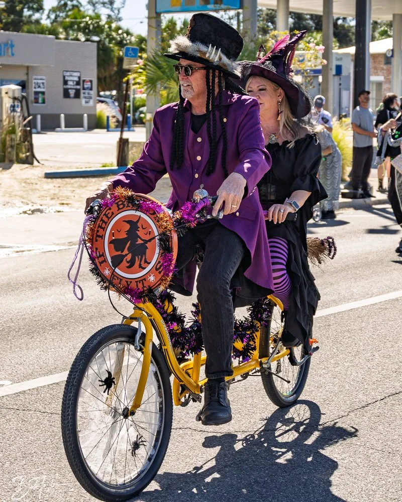 20251025-2025 Witches Ride 3 -55.jpg