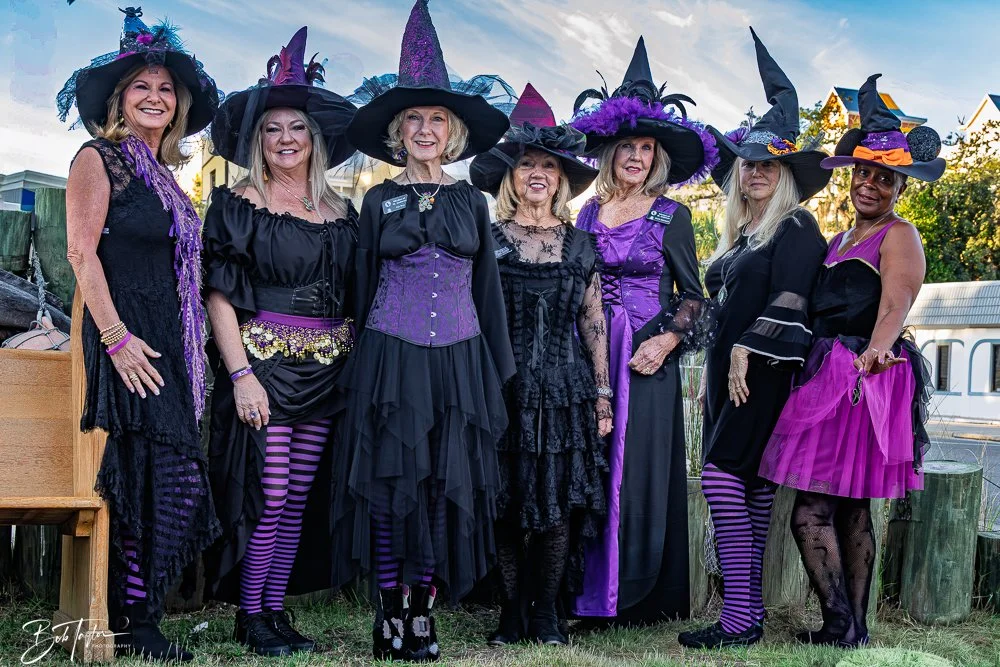 20251025-2025 Witches Ride -18.jpg