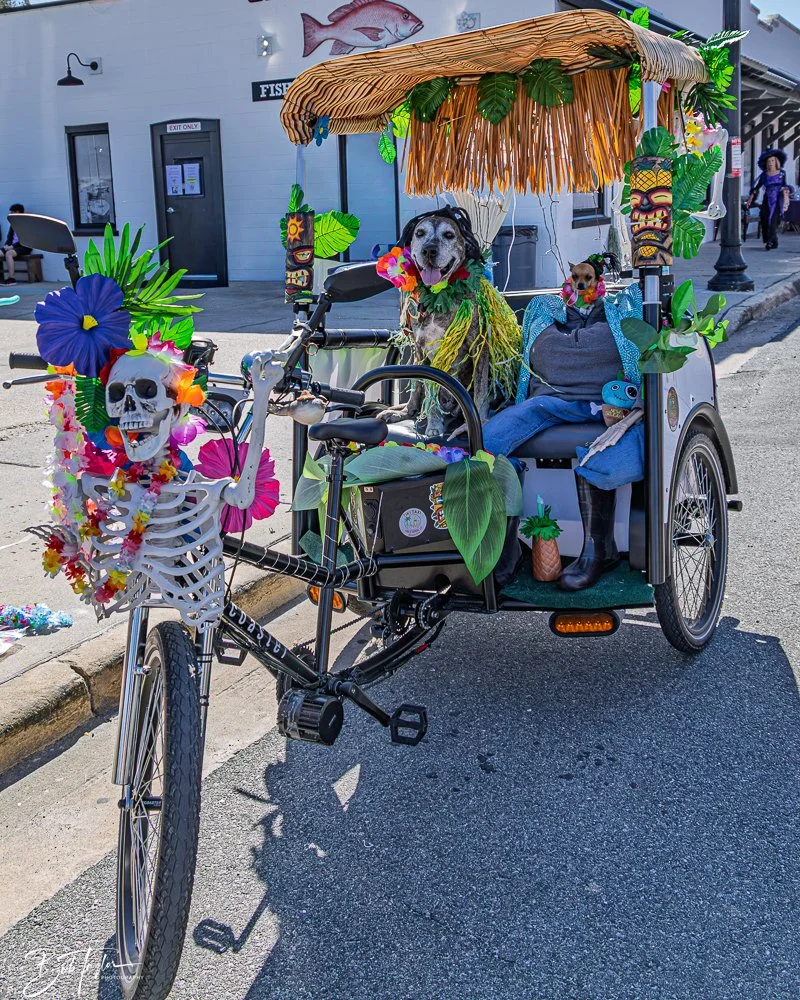 20251025-2025 Witches Ride -107.jpg