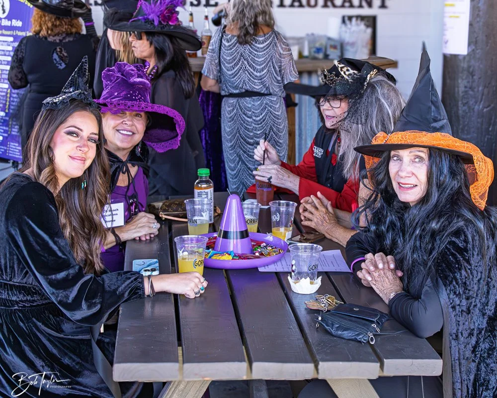 20251025-2025 Witches Ride -68.jpg