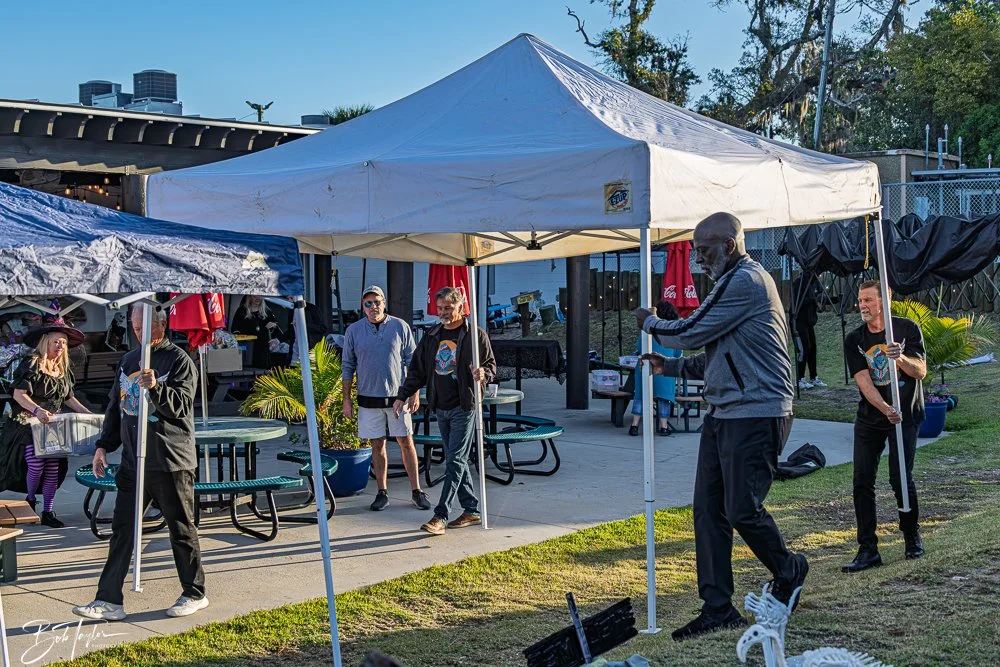 20251025-2025 Witches Ride -22.jpg