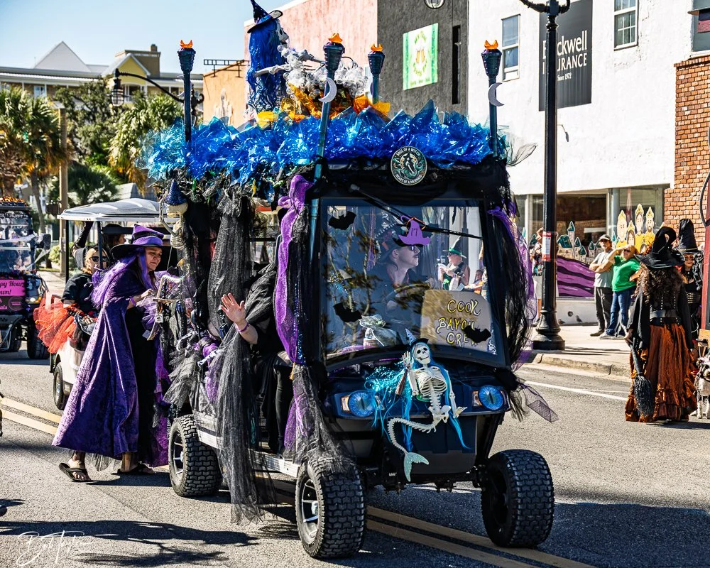 20251025-2025 Witches Ride 3 -30.jpg