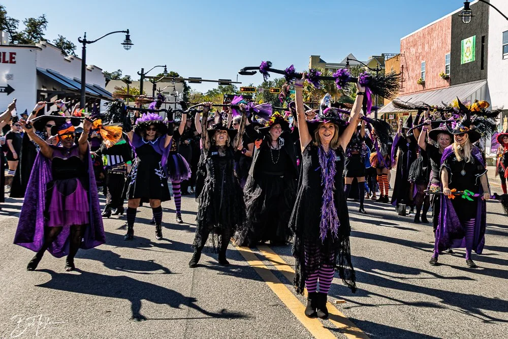 20251025-2025 Witches Ride 2 -20.jpg