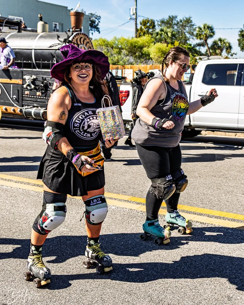 20251025-2025 Witches Ride 3 -35.jpg