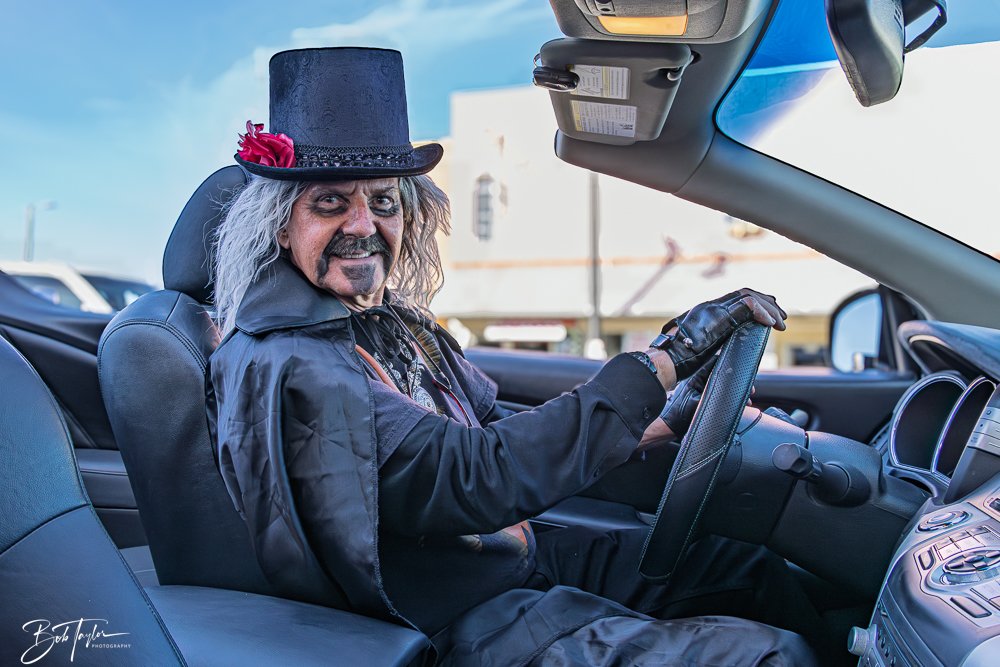 20251025-2025 Witches Ride -40.jpg