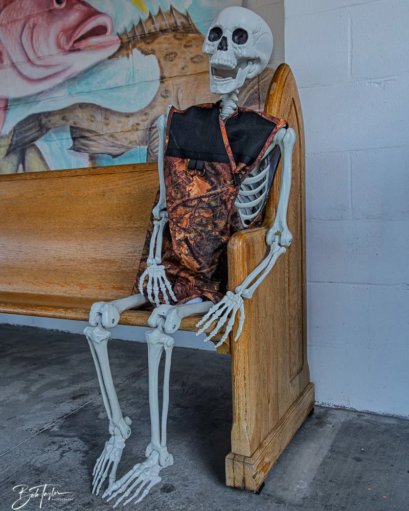 20251025-2025 Witches Ride -20.jpg