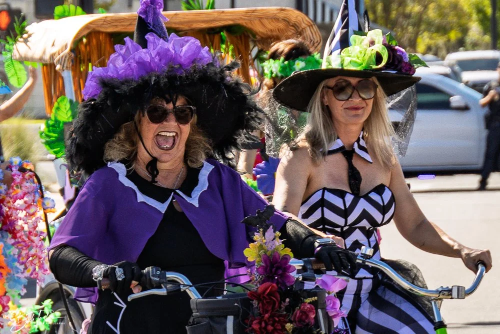 20251025-2025 Witches Ride 3 -44.jpg