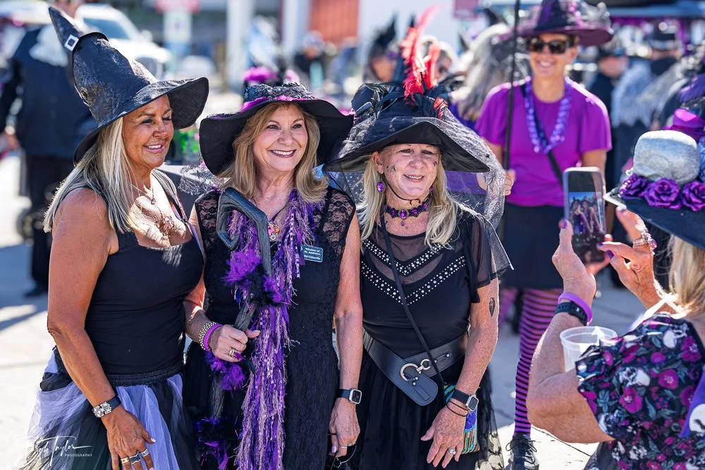 20251025-2025 Witches Ride -80.jpg