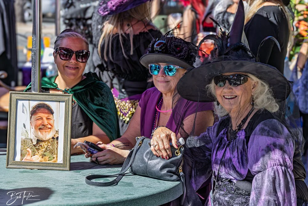 20251025-2025 Witches Ride -112.jpg