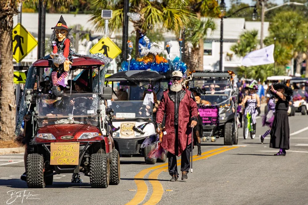 20251025-2025 Witches Ride 4 -74.jpg