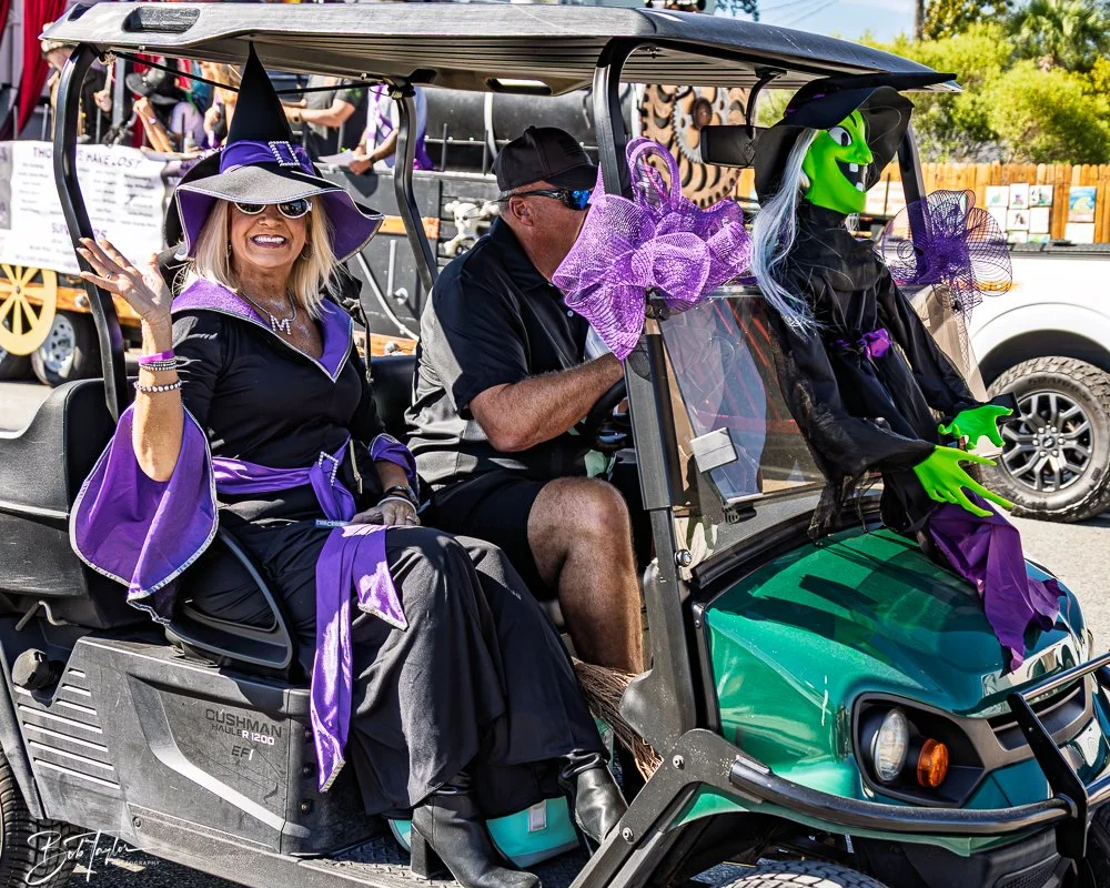 20251025-2025 Witches Ride 3 -26.jpg