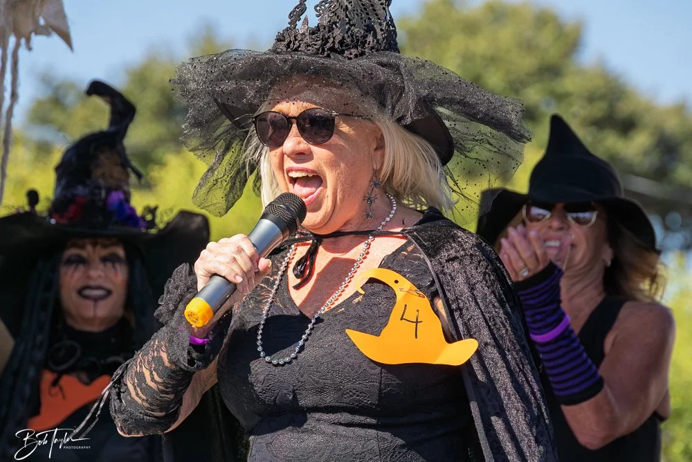 20251025-2025 Witches Ride 2 -9.jpg