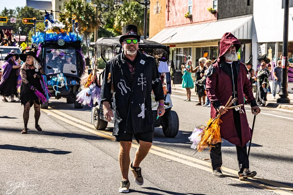 20251025-2025 Witches Ride 3 -28.jpg