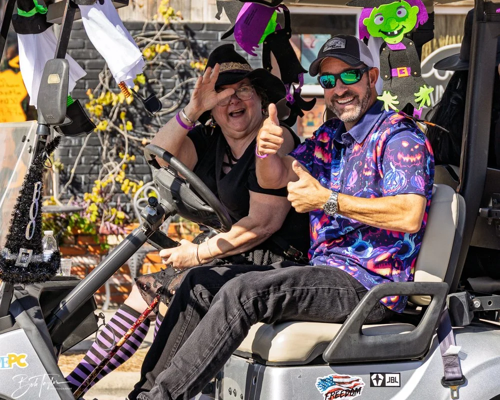 20251025-2025 Witches Ride 4 -72.jpg