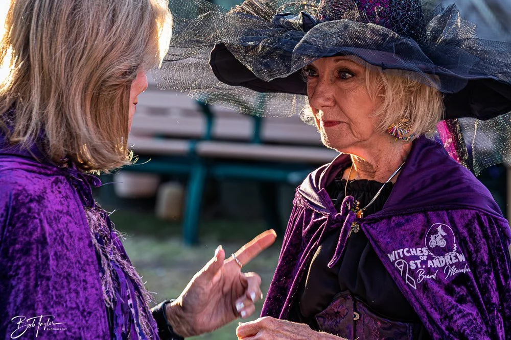 20251025-2025 Witches Ride -19.jpg