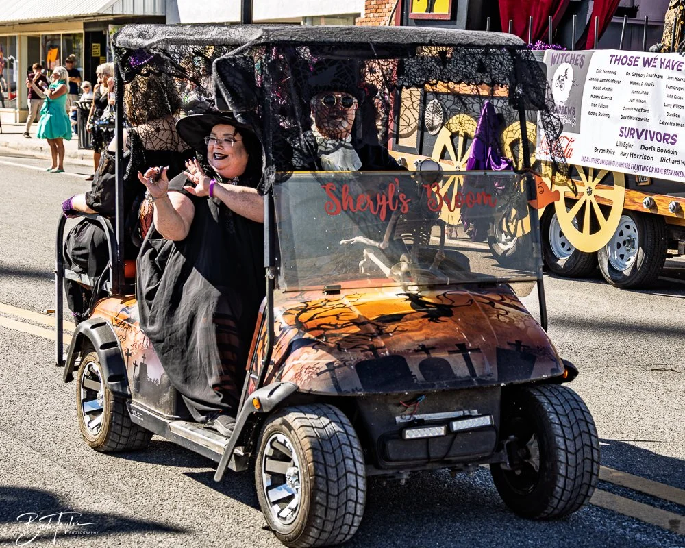 20251025-2025 Witches Ride 3 -17.jpg