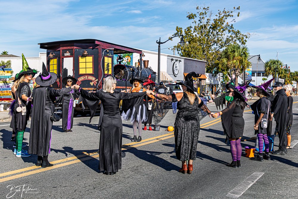 20251025-2025 Witches Ride -50.jpg