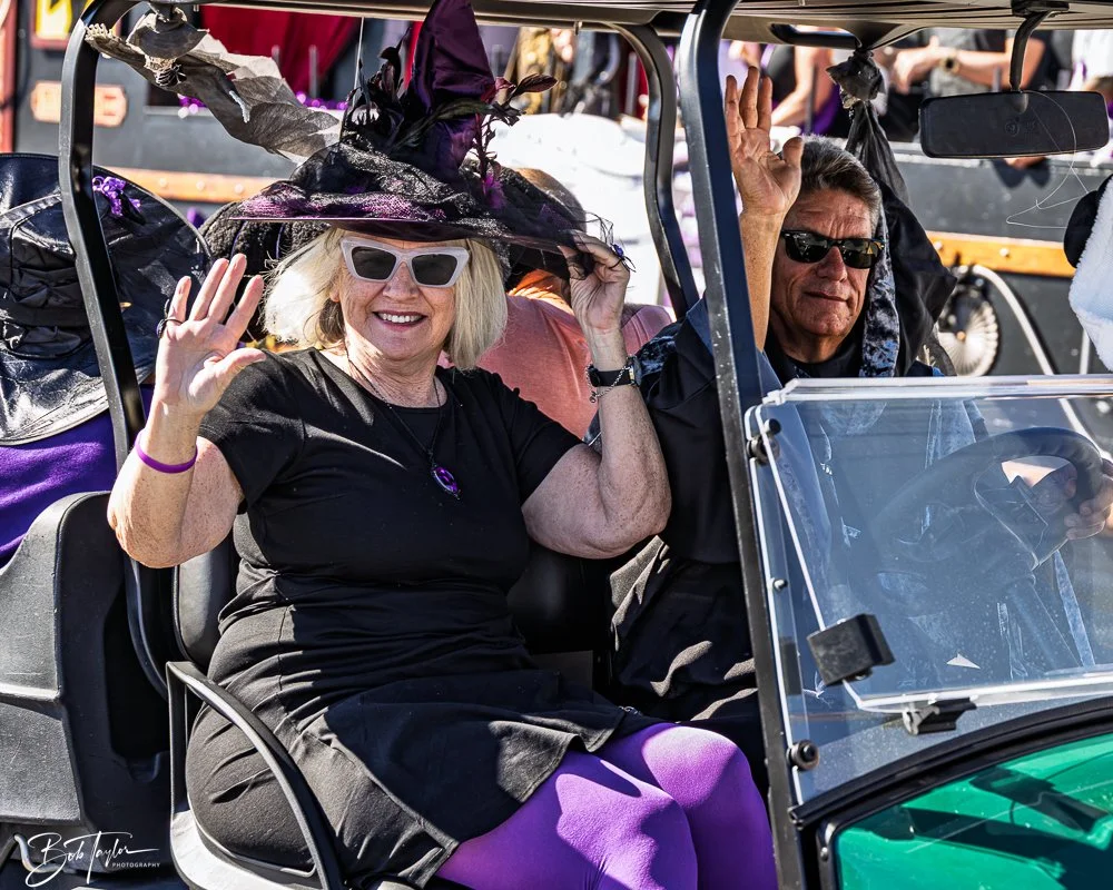 20251025-2025 Witches Ride 3 -11.jpg