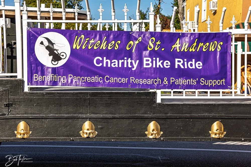 20251025-2025 Witches Ride -42.jpg