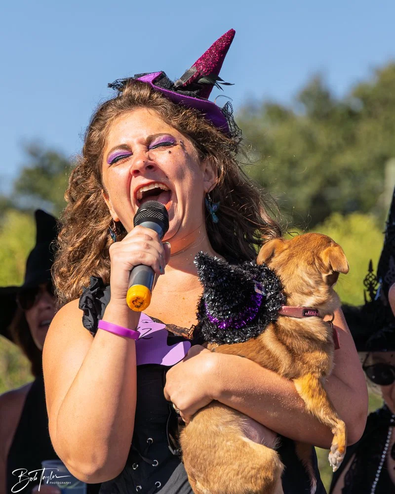 20251025-2025 Witches Ride 2 -7.jpg