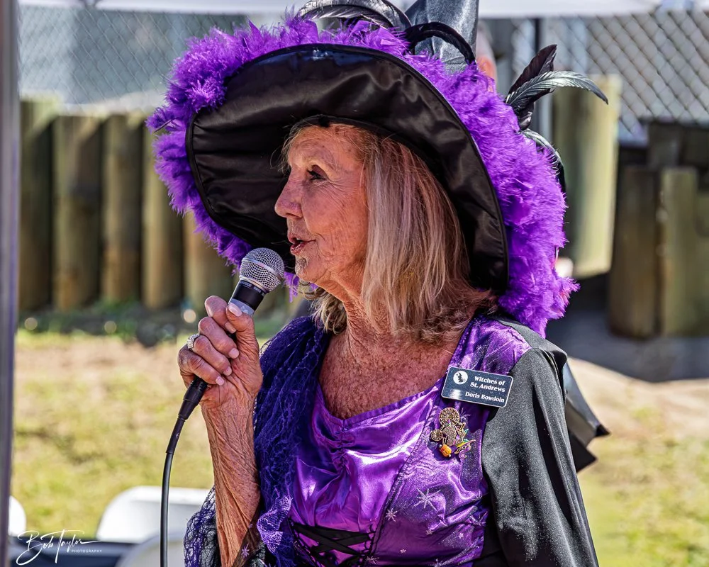 20251025-2025 Witches Ride -121.jpg